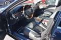 Mercedes-Benz S 320 CDI 4MATIC Aut. *Memory-Paket* Schwarz - thumbnail 4
