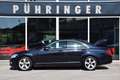 Mercedes-Benz S 320 CDI 4MATIC Aut. *Memory-Paket* Nero - thumbnail 1