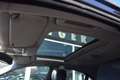 Mercedes-Benz S 320 CDI 4MATIC Aut. *Memory-Paket* Schwarz - thumbnail 14