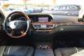 Mercedes-Benz S 320 CDI 4MATIC Aut. *Memory-Paket* Schwarz - thumbnail 16