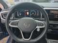 Volkswagen Polo STYLE TSI MATRIX+NAVI+APP+SITZHZG+AC-AUTOM+2xPDC+A Blau - thumbnail 9