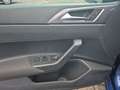 Volkswagen Polo STYLE TSI MATRIX+NAVI+APP+SITZHZG+AC-AUTOM+2xPDC+A Blau - thumbnail 14