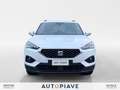 SEAT Tarraco Tarraco 2.0 TDI Style Alb - thumbnail 8