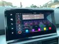 SEAT Tarraco Tarraco 2.0 TDI Style Alb - thumbnail 18