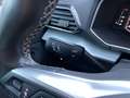 SEAT Tarraco Tarraco 2.0 TDI Style Alb - thumbnail 29