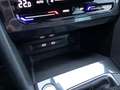 SEAT Tarraco Tarraco 2.0 TDI Style Alb - thumbnail 25
