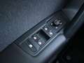 SEAT Tarraco Tarraco 2.0 TDI Style Alb - thumbnail 32