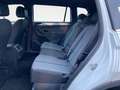 SEAT Tarraco Tarraco 2.0 TDI Style Alb - thumbnail 10