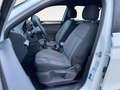 SEAT Tarraco Tarraco 2.0 TDI Style Alb - thumbnail 9