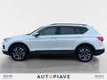 SEAT Tarraco Tarraco 2.0 TDI Style Alb - thumbnail 2