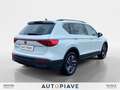 SEAT Tarraco Tarraco 2.0 TDI Style Alb - thumbnail 5