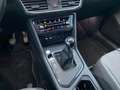 SEAT Tarraco Tarraco 2.0 TDI Style Alb - thumbnail 23
