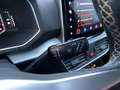 SEAT Tarraco Tarraco 2.0 TDI Style Alb - thumbnail 30