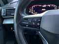 SEAT Tarraco Tarraco 2.0 TDI Style Alb - thumbnail 27