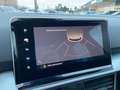 SEAT Tarraco Tarraco 2.0 TDI Style Alb - thumbnail 14