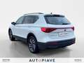 SEAT Tarraco Tarraco 2.0 TDI Style Alb - thumbnail 3