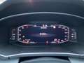 SEAT Tarraco Tarraco 2.0 TDI Style Alb - thumbnail 13