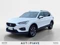 SEAT Tarraco Tarraco 2.0 TDI Style Alb - thumbnail 1