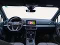 SEAT Tarraco Tarraco 2.0 TDI Style Alb - thumbnail 11