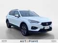 SEAT Tarraco Tarraco 2.0 TDI Style Alb - thumbnail 7