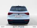 SEAT Tarraco Tarraco 2.0 TDI Style Alb - thumbnail 4