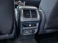 SEAT Tarraco Tarraco 2.0 TDI Style Alb - thumbnail 34