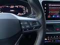 SEAT Tarraco Tarraco 2.0 TDI Style Alb - thumbnail 28