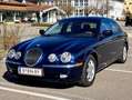 Jaguar S-Type S-Type 3,0 V6 - thumbnail 5