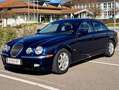 Jaguar S-Type S-Type 3,0 V6 - thumbnail 6