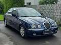 Jaguar S-Type S-Type 3,0 V6 - thumbnail 1
