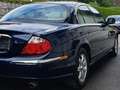 Jaguar S-Type S-Type 3,0 V6 - thumbnail 4