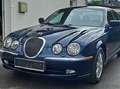 Jaguar S-Type S-Type 3,0 V6 - thumbnail 2