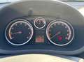 Opel Corsa 1.2-16V Berlin | Cruise Control | Lichtmetalen vel Gris - thumbnail 19