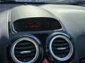 Opel Corsa 1.2-16V Berlin | Cruise Control | Lichtmetalen vel Gris - thumbnail 14