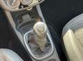 Opel Corsa 1.2-16V Berlin | Cruise Control | Lichtmetalen vel Gris - thumbnail 16