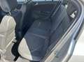 Opel Corsa 1.2-16V Berlin | Cruise Control | Lichtmetalen vel Gris - thumbnail 17
