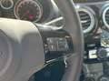 Opel Corsa 1.2-16V Berlin | Cruise Control | Lichtmetalen vel Gris - thumbnail 10