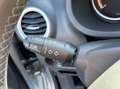 Opel Corsa 1.2-16V Berlin | Cruise Control | Lichtmetalen vel Gris - thumbnail 8