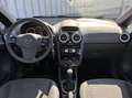 Opel Corsa 1.2-16V Berlin | Cruise Control | Lichtmetalen vel Gris - thumbnail 5