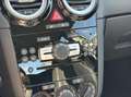 Opel Corsa 1.2-16V Berlin | Cruise Control | Lichtmetalen vel Gris - thumbnail 13