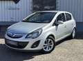 Opel Corsa 1.2-16V Berlin | Cruise Control | Lichtmetalen vel Gris - thumbnail 1