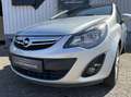 Opel Corsa 1.2-16V Berlin | Cruise Control | Lichtmetalen vel Gris - thumbnail 20