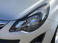 Opel Corsa 1.2-16V Berlin | Cruise Control | Lichtmetalen vel Gris - thumbnail 25