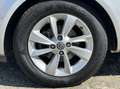 Opel Corsa 1.2-16V Berlin | Cruise Control | Lichtmetalen vel Gris - thumbnail 23