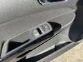 Opel Corsa 1.2-16V Berlin | Cruise Control | Lichtmetalen vel Gris - thumbnail 24
