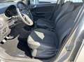 Opel Corsa 1.2-16V Berlin | Cruise Control | Lichtmetalen vel Gris - thumbnail 7