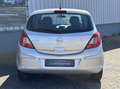 Opel Corsa 1.2-16V Berlin | Cruise Control | Lichtmetalen vel Gris - thumbnail 4
