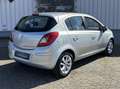 Opel Corsa 1.2-16V Berlin | Cruise Control | Lichtmetalen vel Gris - thumbnail 3