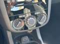 Opel Corsa 1.2-16V Berlin | Cruise Control | Lichtmetalen vel Gris - thumbnail 12