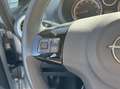 Opel Corsa 1.2-16V Berlin | Cruise Control | Lichtmetalen vel Gris - thumbnail 11
